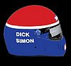 Helmet 1987.jpeg