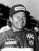 IMS 1987.jpg