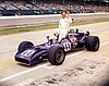 Indy 1970 (NS).jpg
