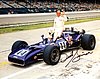 Indy 1970 (S).jpg