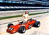 Indy 1971 (NS).jpg