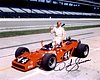 Indy 1971 (S).jpg