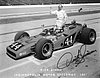 Indy 1971-Black (S).jpg