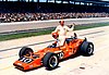 Indy 1971-DNS (NS).jpg