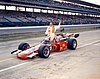 Indy 1972 (NS).jpg
