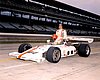 Indy 1973 (NS).jpg