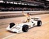 Indy 1974 (NS).jpg