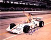 Indy 1974 (S).JPG