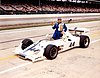 Indy 1975 (NS).jpg