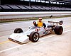 Indy 1976 (NS).jpg