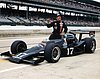Indy 1978-1 (NS).jpg