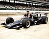Indy 1978-2 (NS).jpg