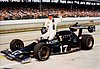 Indy 1979 (NS).jpg