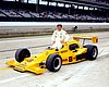 Indy 1980 (NS).jpg