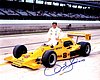Indy 1980 (S).JPG