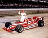 Indy 1983 (NS).jpg