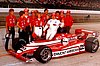 Indy 1983-Crew (NS).jpg