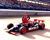 Indy 1984 (NS).jpg