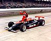 Indy 1985 (NS).jpg