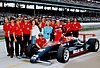 Indy 1985-Crew (NS).jpg