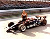 Indy 1986 (NS).jpg