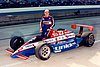 Indy 1987 (NS).jpg