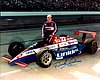 Indy 1987 (S).JPG