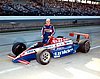 Indy 1988 (NS).jpg