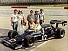Pocono 500 1978 (NS).jpg