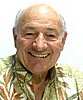 Portrait 2010 (Indy).jpg