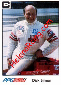 1984 PPG.jpg