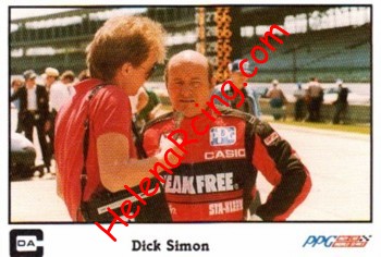 1986 PPG.jpg