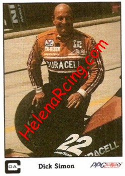 1987 PPG.jpg