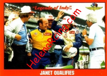 1992 Indy-Legends.jpg