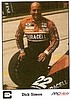 1987 PPG.jpg