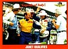1992 Indy-Legends.jpg