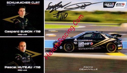 Card 2024 GT4-France (S).jpg