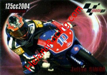 2004 Moto GP.jpg