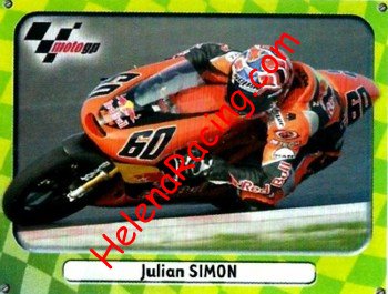 2005 Moto GP.jpg