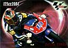 2004 Moto GP.jpg