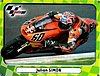 2005 Moto GP.jpg