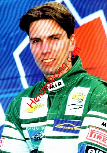 Card 1999 DTC (NS).jpg