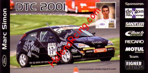 Card 2001 DTC (S).jpg