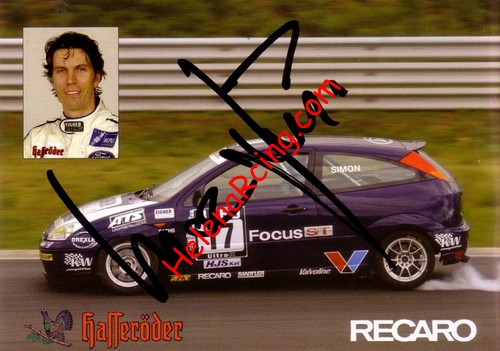 Card 2003 DTC (S).jpg