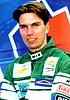 Card 1999 DTC (NS).jpg