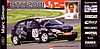 Card 2001 DTC (S).jpg