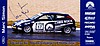 Card 2002 DTC (S).jpg