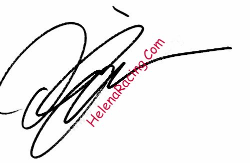 Autograph.jpg