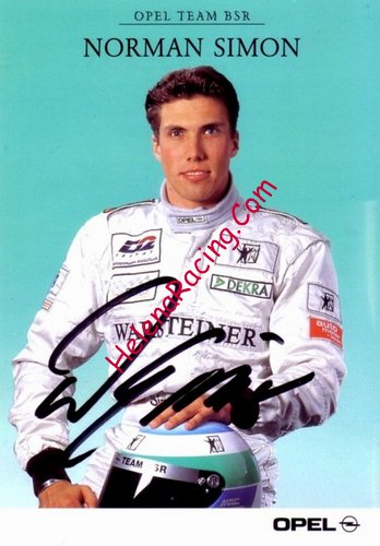 Card 1998 F3-Germany (S)-.jpg