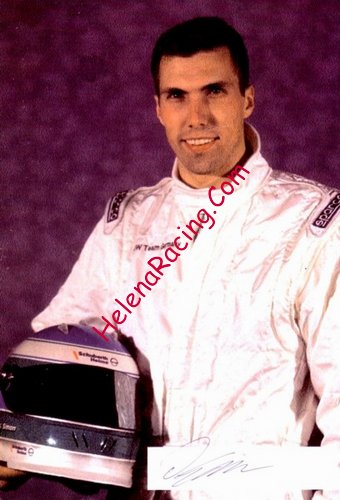 Card 2002 FIA-GT (S).jpg